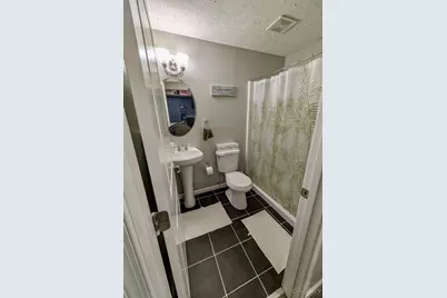 1605 Tunis Drive, Harrison, OH 45030 - Photo 39