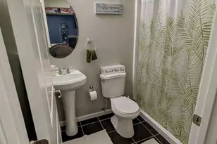 1605 Tunis Dr, Harrison, OH 45030 - Photo 39