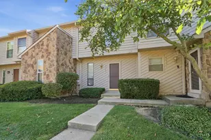4963 Dartmouth Ct, Hamilton, OH 45011 - Photo 1