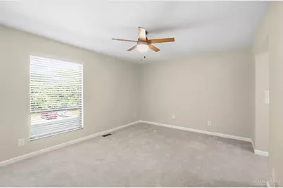 4963 Dartmouth Court, Hamilton, OH 45011 - Photo 25