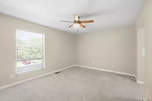 4963 Dartmouth Ct, West Chester, OH 45011 - Photo 25