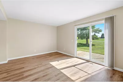 4963 Dartmouth Court, Hamilton, OH 45011 - Photo 5