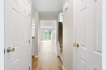 4963 Dartmouth Court, Hamilton, OH 45011 - Photo 3