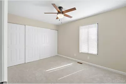 4963 Dartmouth Court, Hamilton, OH 45011 - Photo 19