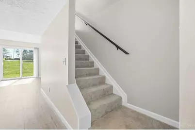 4963 Dartmouth Court, Hamilton, OH 45011 - Photo 15