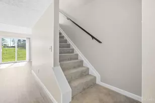 4963 Dartmouth Ct, West Chester, OH 45011 - Photo 15