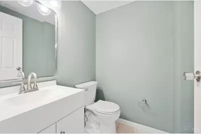 4963 Dartmouth Court, Hamilton, OH 45011 - Photo 31