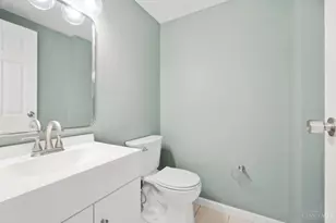 4963 Dartmouth Ct, West Chester, OH 45011 - Photo 31
