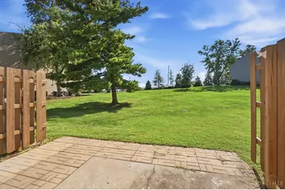 4963 Dartmouth Court, Hamilton, OH 45011 - Photo 37