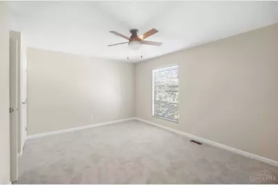 4963 Dartmouth Court, Hamilton, OH 45011 - Photo 23