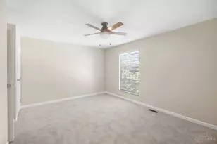 4963 Dartmouth Ct, West Chester, OH 45011 - Photo 23
