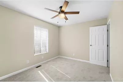 4963 Dartmouth Court, Hamilton, OH 45011 - Photo 17