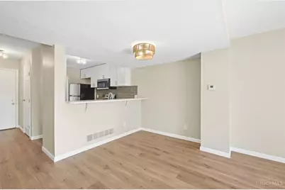 4963 Dartmouth Court, Hamilton, OH 45011 - Photo 9