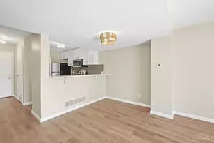 4963 Dartmouth Ct, West Chester, OH 45011 - Photo 9