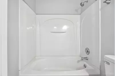 4963 Dartmouth Court, Hamilton, OH 45011 - Photo 21