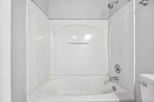 4963 Dartmouth Ct, West Chester, OH 45011 - Photo 21