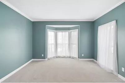 1441 W Stoker Court, Miami Township, OH 45140 - Photo 25