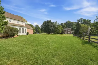 1441 W Stoker Court, Miami Township, OH 45140 - Photo 55