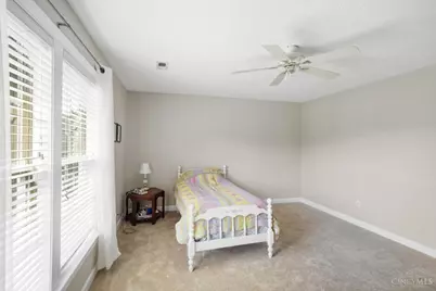 1441 W Stoker Court, Miami Township, OH 45140 - Photo 37