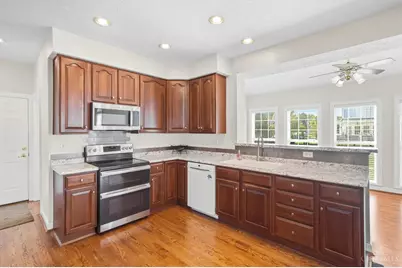 1441 W Stoker Court, Miami Township, OH 45140 - Photo 17