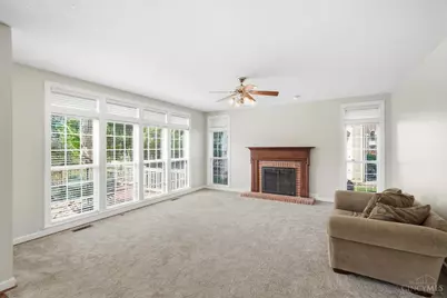 1441 W Stoker Court, Miami Township, OH 45140 - Photo 11