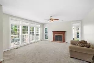 1441 W Stoker Ct, Miami Township, OH 45140 - Photo 11