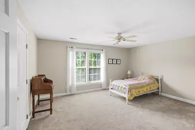 1441 W Stoker Court, Miami Township, OH 45140 - Photo 35