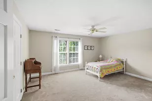1441 W Stoker Ct, Miami Township, OH 45140 - Photo 35