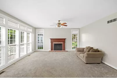 1441 W Stoker Court, Miami Township, OH 45140 - Photo 9