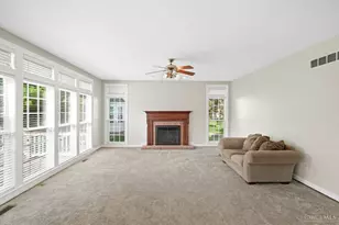 1441 W Stoker Ct, Miami Township, OH 45140 - Photo 9