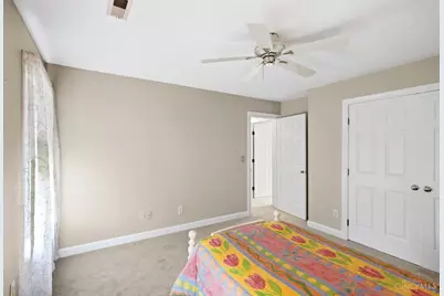 1441 W Stoker Court, Miami Township, OH 45140 - Photo 39