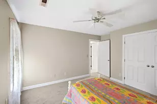 1441 W Stoker Ct, Miami Township, OH 45140 - Photo 39