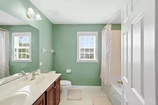 1441 W Stoker Ct, Miami Township, OH 45140 - Photo 33