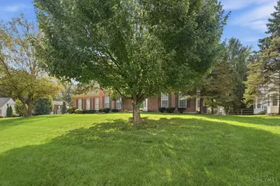 1441 W Stoker Court, Miami Township, OH 45140 - Photo 3
