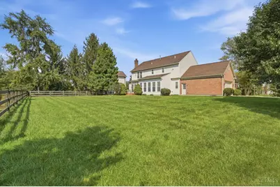 1441 W Stoker Court, Miami Township, OH 45140 - Photo 57