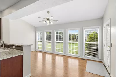 1441 W Stoker Court, Miami Township, OH 45140 - Photo 19