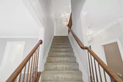 1441 W Stoker Court, Miami Township, OH 45140 - Photo 29