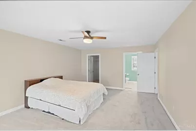 1441 W Stoker Court, Miami Township, OH 45140 - Photo 31
