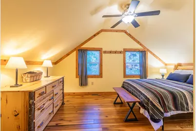779 Hafer Road, Tiffin Twp, OH 45693 - Photo 49