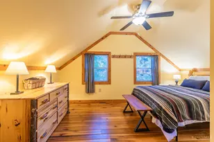 779 Hafer Rd, Tiffin Twp, OH 45693 - Photo 49
