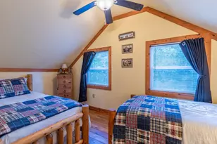 779 Hafer Rd, Tiffin Twp, OH 45693 - Photo 33