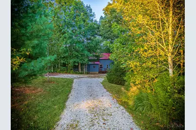 779 Hafer Road, Tiffin Twp, OH 45693 - Photo 5