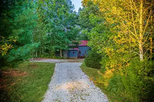 779 Hafer Rd, Tiffin Twp, OH 45693 - Photo 5