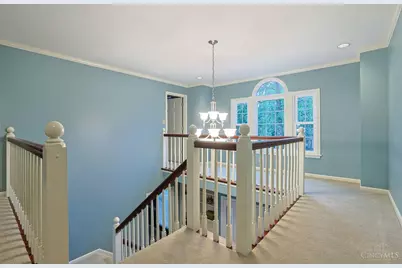 7712 Coldstream Woods Drive, Anderson Township, OH 45255 - Photo 41