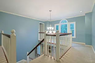 7712 Coldstream Woods Dr, Anderson Township, OH 45255 - Photo 41