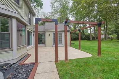 7712 Coldstream Woods Drive, Anderson Township, OH 45255 - Photo 63