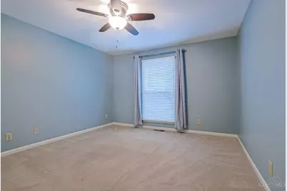 7712 Coldstream Woods Drive, Anderson Township, OH 45255 - Photo 37