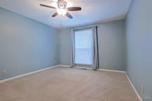 7712 Coldstream Woods Dr, Anderson Township, OH 45255 - Photo 37