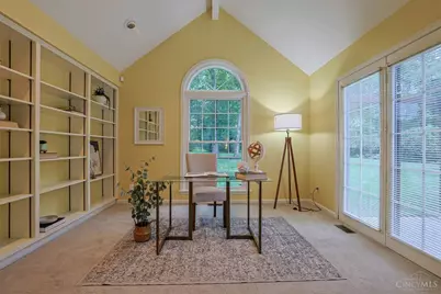 7712 Coldstream Woods Drive, Anderson Township, OH 45255 - Photo 25