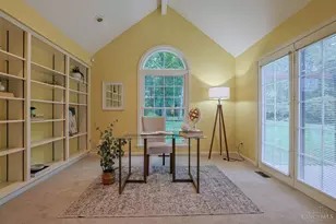 7712 Coldstream Woods Dr, Anderson Township, OH 45255 - Photo 25